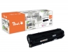 111754 - Peach Tonermodul magenta kompatibel zu CLT-M506L/ELS, SU305A Samsung