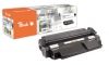 Peach Toner Module black, compatible with  HP No. 24X, Q2624X