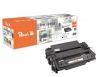 Cartuccia toner Peach nero, compatibile con  HP No. 51XBK, Q7551X