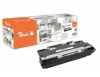 Peach Toner Module yellow, compatible with  HP No. 311A Y, Q2682A