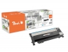 Peach Toner Module cyan, compatible avec  Samsung CLT-C4092S/ELS, SU005A