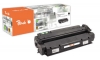 Cartuccia toner Peach nero, compatibile con  HP No. 13A BK, Q2613A