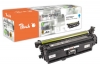 Cartuccia toner Peach ciano, compatibile con  HP No. 650A C, CE271A