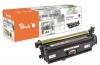 Cartuccia toner Peach magenta, compatibile con  HP No. 650A M, CE273A