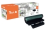 Unidad de Tambor Peach, compatible con  Samsung CLT-R407/SEE, SU408A