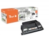 Peach Toner Module black, compatible with  HP No. 81X, CF281X