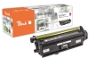 Peach tonerio kasetė rausvai raudona, suderinama su  HP No. 508X M, CF363X