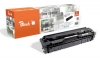 Peach Toner Module cyan, compatible avec  HP No. 415X, W2031X