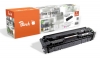 Peach Toner Module magenta, compatible avec  HP No. 415X, W2033X