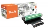 Peach Drum Unit, compatible with  HP No. 120A, W1120A