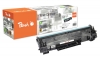 Cartuccia toner Peach nero, compatibile con  HP No. 44A, CF244A