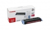 Cartuccia toner originale magenta  Canon CRG-707M, 9422A004
