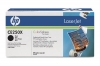 Original Toner Cartridge HY black  HP No. 504X BK, CE250X