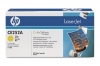 Original Toner Cartridge yellow  HP No. 504A Y, CE252A
