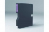 Originele tonercartridge magenta  Ricoh 405763