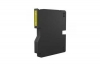 Originele tonercartridge geel  Ricoh 405764