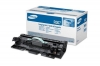 Originalus būgno vienetas ('Drum Unit')  Samsung MLT-R307, SV154A