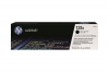 Original Toner Cartridge black  HP No. 131X BK, CF210X