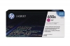 Cartuccia toner originale magenta  HP No. 650A M, CE273A