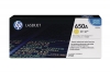 Cartuccia InkJet originale giallo  HP No. 650A Y, CE272A