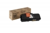Cartouche de toner noir originale  Kyocera TK-140
