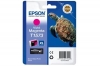 Original Ink Cartridge vivid magenta  Epson T157XL, T157340