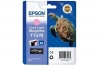 Original Ink Cartridge light vivid magenta  Epson T157XL, T157640