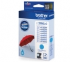 Original cartouche d'encre cyan HY  Brother LC-225XLC