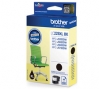 Cartouche d'encre originale XXL noir  Brother LC-229XXLBK