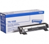 Cartuccia toner originale nero  Brother TN-1050