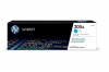 Cartouche de toner cyan originale  HP No. 205A C, CF531A