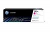 Cartouche de toner magenta originale  HP No. 205A M, CF533A