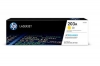 Original Toner Cartridge yellow  HP No. 203A Y, CF542A