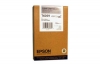 Originali rašalo kasetė, šviesiai šviesiai juoda („light light black“)  Epson T6059, C13T605900
