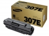 Originali tonerio kasetė, juoda  Samsung MLT-D307E/ELS, SV058A