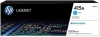 Cartouche de toner cyan originale  HP No. 415A, W2031A