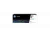 Cartouche de toner noir originale  HP No. 415X, W2030X