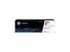 Cartouche de toner magenta originale  HP No. 207X, W2213X