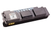 Cartucho de tóner original negro  Kyocera TK-450, 1T02J50EU0