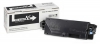 Originele tonercartridge zwart  Kyocera TK-5140K