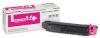 Originele tonercartridge magenta  Kyocera TK-5140M