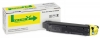 Originele tonercartridge geel  Kyocera TK-5140Y