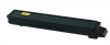 Originele tonercartridge zwart  Kyocera TK-8315K