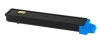 Originele tonercartridge cyaan  Kyocera TK-8315C