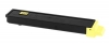 Originele tonercartridge geel  Kyocera TK-8315Y