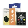 Cartucho de tinta de Peach de color compatible con  Epson S020049