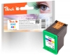 Tête d'impression Peach couleur, compatible avec  HP No. 342, C9361EE