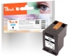 Tête d'impression Peach noire, compatible avec  HP No. 336, C9362E
