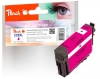 Cartuccia d'inchiostro Peach magenta compatibile con  Epson T2993, No. 29XL m, C13T29934020