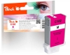 Peach wklad atramentowy magenta kompatybilny z  Canon PFI-102M, 0897B001, 29952629